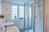 Foto - 5 Zimmer Etagenwohnung zur Miete in Chemnitz