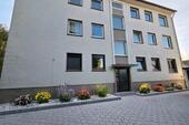 Foto - 2 Zimmer Wohnung 55 m2 - 650,00&nbsp;EUR Kaltmiete, ca.&nbsp; 55,00&nbsp;m&sup2;