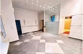 Foto - Eigentumswohnung zu verkaufen - 792.000,00&nbsp;EUR Kaufpreis, ca.&nbsp; 115,00&nbsp;m&sup2;