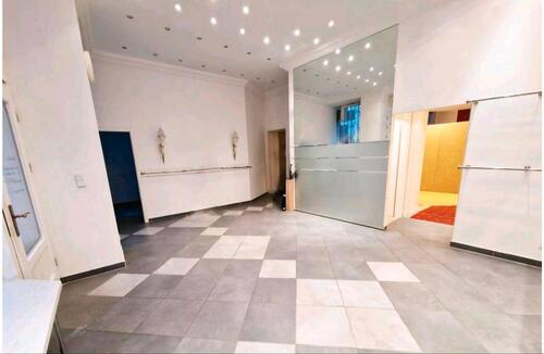 Foto - Eigentumswohnung zu verkaufen - 792.000,00&nbsp;EUR Kaufpreis, ca.&nbsp; 115,00&nbsp;m&sup2;