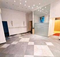 Eigentumswohnung zu verkaufen - 792.000,00&nbsp;EUR Kaufpreis, ca.&nbsp; 115,00&nbsp;m&sup2; in Berlin (PLZ: 10629) Charlottenburg-Wilmersdorf