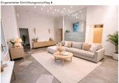 Foto - 4 Zimmer Erdgeschoßwohnung zum Kaufen in Berlin