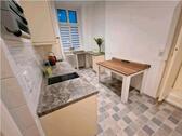 Foto - 4 Zimmer Erdgeschoßwohnung in Berlin