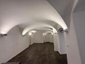 Foto - 87qm Gewerbefläche Innenstadt zu vermieten sofort verfügbar
