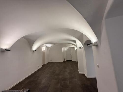 Foto - 87qm Gewerbefläche Innenstadt zu vermieten sofort verfügbar