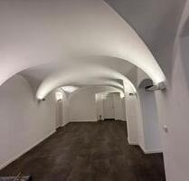 87qm Gewerbefläche Innenstadt zu vermieten sofort verfügbar - Regensburg Galgenberg