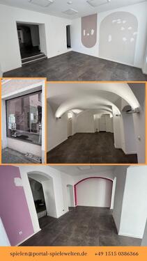 Foto - andere in Regensburg