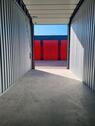Foto - andere in Singhofen