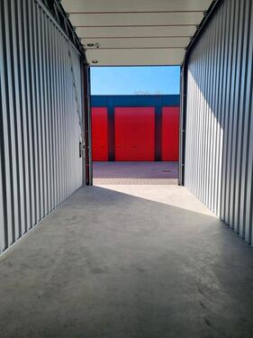 Foto - andere in Singhofen