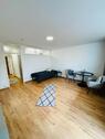 Foto - 1 Zimmer Etagenwohnung zum Kaufen in Nürnberg