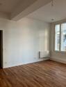 Foto - Erdgeschoßwohnung in Flensburg zur Miete