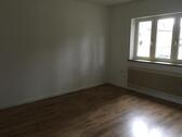 Foto - 4 Zimmer Erdgeschoßwohnung in Bocholt