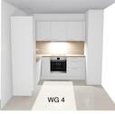 Foto - 3 Zimmer Wohnung Neubau, Erstbezug