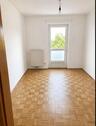 Foto - 3 Zimmer Etagenwohnung in München