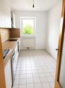 Foto - Etagenwohnung in München zum Kaufen