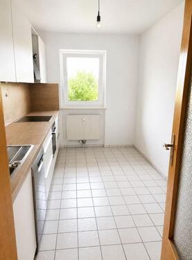 Foto - Etagenwohnung in München zum Kaufen
