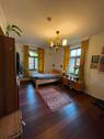 Foto - Charmante 3-Zimmer-Wohnung mit Bergblick, Balkon und Stellplatz