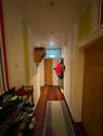 Foto - 3 Zimmer Etagenwohnung in Miesbach