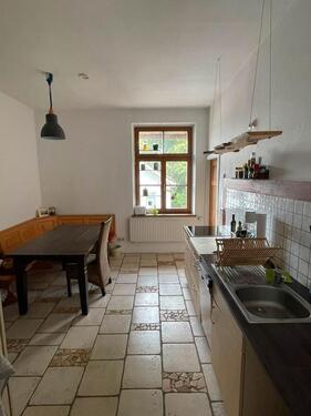 Foto - Etagenwohnung in Miesbach zum Kaufen