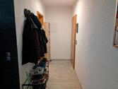 Foto - 2 Zimmer Erdgeschoßwohnung zum Kaufen in Blieskastel