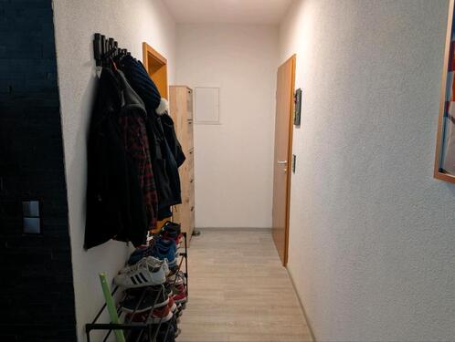 Foto - 2 Zimmer Erdgeschoßwohnung zum Kaufen in Blieskastel