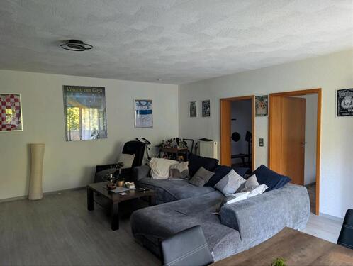 Foto - Erdgeschoßwohnung in Blieskastel zum Kaufen