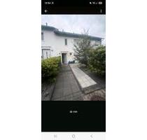 Reihenmittelhaus in Dortmund Bodelschwingh