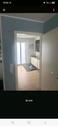 Foto - 5 Zimmer Reihenhaus zum Kaufen in Dortmund