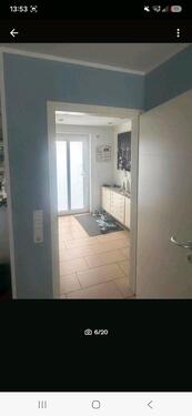Foto - 5 Zimmer Reihenhaus zum Kaufen in Dortmund