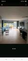 Foto - 5 Zimmer Reihenhaus in Dortmund