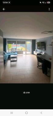 Foto - 5 Zimmer Reihenhaus in Dortmund