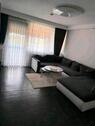Foto - 3 Zimmer Etagenwohnung zum Kaufen in Ludwigshafen am Rhein