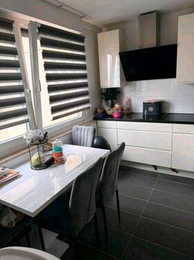 Foto - Etagenwohnung in Ludwigshafen am Rhein zum Kaufen