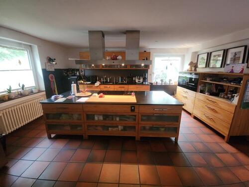 Foto - Mehrfamilienhaus, Wohnhaus in Dinslaken zum Kaufen