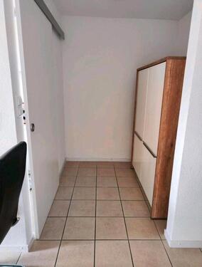 Foto - Etagenwohnung in Schwieberdingen