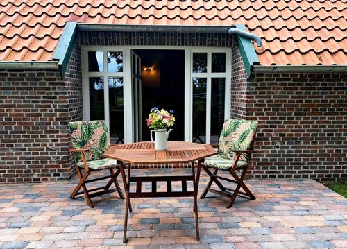 Foto - andere zur Miete in Friedeburg