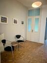 Foto - Etagenwohnung in Bautzen zur Miete