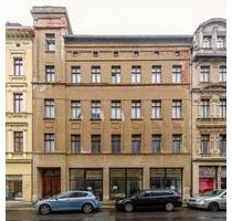 Gründerzeithaus mit Potential - 165.000,00 EUR Kaufpreis, in Görlitz (PLZ: 02826)