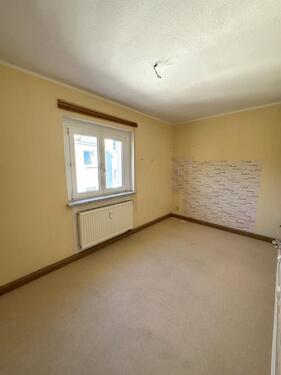 Foto - Etagenwohnung in Zeulenroda-Triebes