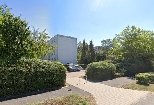 Foto - 3ZKBB, 71qm, 2.OG inkl. PKW Stellplatz, Südstadt