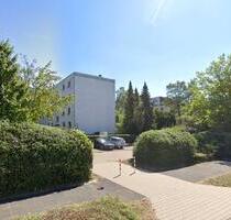 3ZKBB, 71qm, 2.OG inkl. PKW Stellplatz, Südstadt - Oerlinghausen