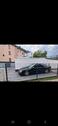 Foto - PKW Stellplatz - 65,00 EUR Miete,