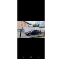 PKW Stellplatz - 65,00 EUR Miete, in Essen (PLZ: 45136) Stadtbezirk II