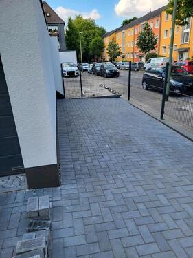 Foto - andere zur Miete in Essen