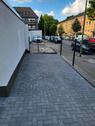 Foto - andere in Essen zur Miete