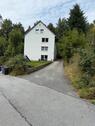 Foto - 3 ZKB 73,80 qm 2 Og - 550,00 EUR Kaltmiete,