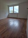 Foto - Etagenwohnung in Grafenau