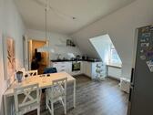 Foto - Etagenwohnung zur Miete in Düsseldorf
