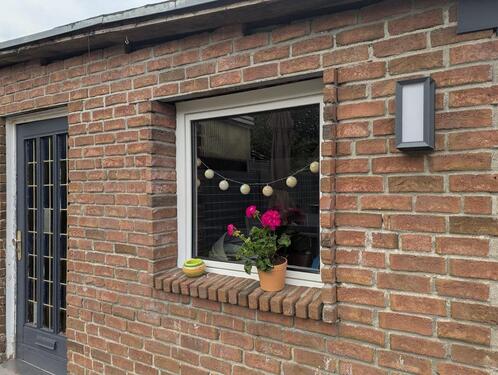 Foto - Einfamilienhaus in Schermbeck