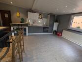Foto - Einfamilienhaus in Schermbeck zum Kaufen